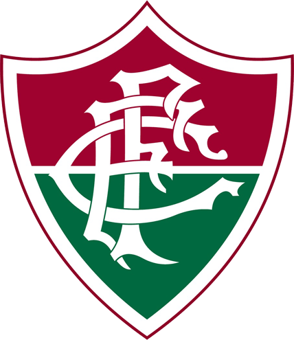 Logo Fluminense